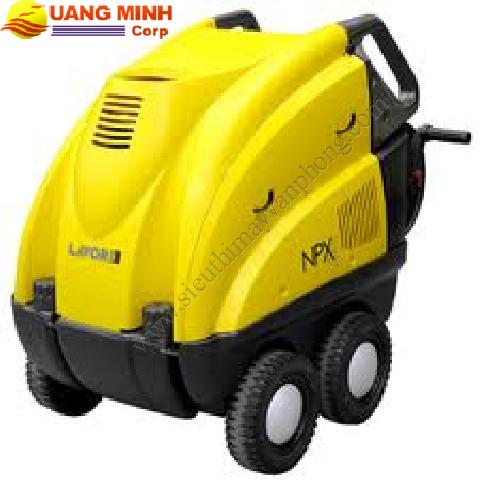 Máy phun áp lực Lavor NPX 1813 XP
